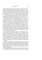 giornale/RAV0100957/1906/unico/00000425