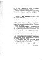 giornale/RAV0100957/1906/unico/00000426