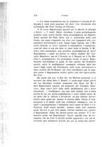 giornale/RAV0100957/1906/unico/00000428