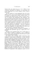 giornale/RAV0100957/1906/unico/00000429