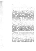 giornale/RAV0100957/1906/unico/00000430