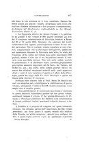 giornale/RAV0100957/1906/unico/00000431