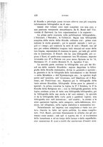 giornale/RAV0100957/1906/unico/00000432