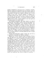 giornale/RAV0100957/1906/unico/00000433