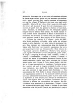 giornale/RAV0100957/1906/unico/00000434