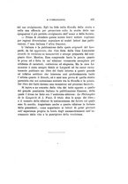 giornale/RAV0100957/1906/unico/00000435