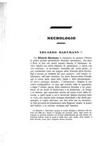 giornale/RAV0100957/1906/unico/00000436