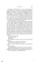 giornale/RAV0100957/1906/unico/00000437