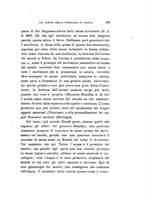 giornale/RAV0100957/1906/unico/00000453