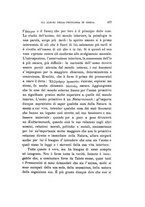 giornale/RAV0100957/1906/unico/00000455