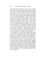 giornale/RAV0100957/1906/unico/00000456