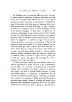 giornale/RAV0100957/1906/unico/00000457