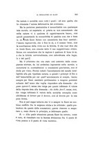 giornale/RAV0100957/1906/unico/00000521