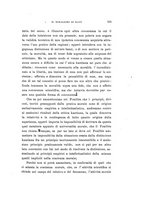 giornale/RAV0100957/1906/unico/00000523