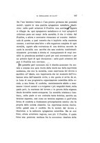 giornale/RAV0100957/1906/unico/00000525