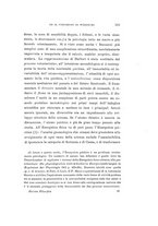 giornale/RAV0100957/1906/unico/00000531