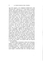 giornale/RAV0100957/1907/unico/00000012