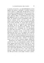 giornale/RAV0100957/1907/unico/00000021