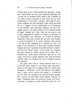 giornale/RAV0100957/1907/unico/00000026