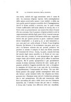 giornale/RAV0100957/1907/unico/00000028