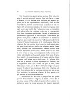 giornale/RAV0100957/1907/unico/00000030