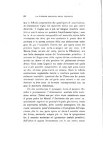 giornale/RAV0100957/1907/unico/00000032