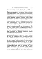 giornale/RAV0100957/1907/unico/00000033