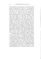 giornale/RAV0100957/1907/unico/00000036