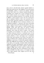 giornale/RAV0100957/1907/unico/00000039