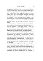 giornale/RAV0100957/1907/unico/00000047