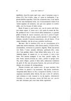 giornale/RAV0100957/1907/unico/00000048