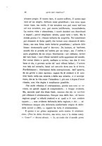 giornale/RAV0100957/1907/unico/00000052