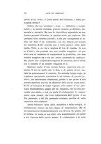 giornale/RAV0100957/1907/unico/00000054