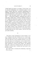 giornale/RAV0100957/1907/unico/00000055