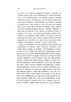 giornale/RAV0100957/1907/unico/00000056