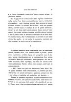 giornale/RAV0100957/1907/unico/00000057