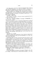 giornale/RAV0100957/1907/unico/00000061