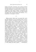 giornale/RAV0100957/1907/unico/00000065