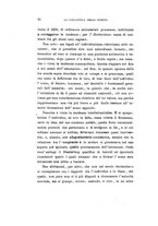 giornale/RAV0100957/1907/unico/00000076