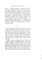 giornale/RAV0100957/1907/unico/00000077