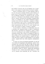 giornale/RAV0100957/1907/unico/00000078