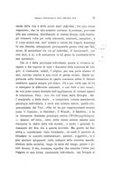 giornale/RAV0100957/1907/unico/00000083