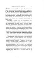 giornale/RAV0100957/1907/unico/00000087