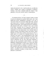 giornale/RAV0100957/1907/unico/00000090