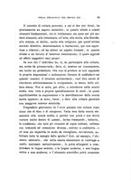 giornale/RAV0100957/1907/unico/00000091