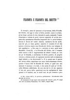 giornale/RAV0100957/1907/unico/00000094