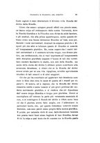 giornale/RAV0100957/1907/unico/00000095