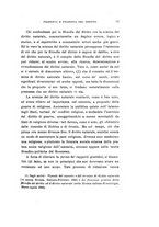 giornale/RAV0100957/1907/unico/00000097