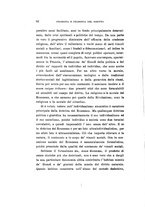 giornale/RAV0100957/1907/unico/00000098