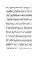 giornale/RAV0100957/1907/unico/00000099